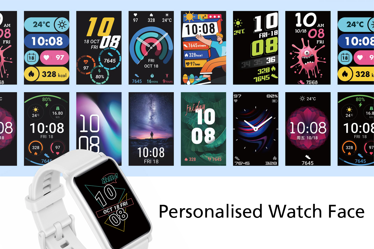 pspan-stylefont-size16pxstrongمرحبا-فانز-ومحبي-وعشاق