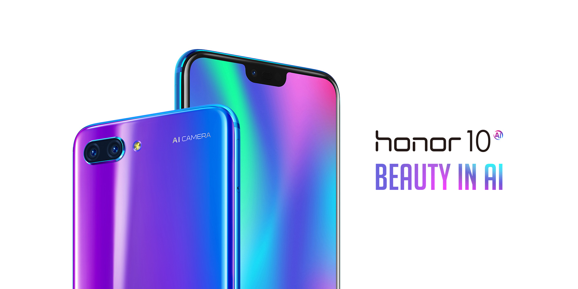 Honor-10---المواصفات-الكاملة-للهاتف