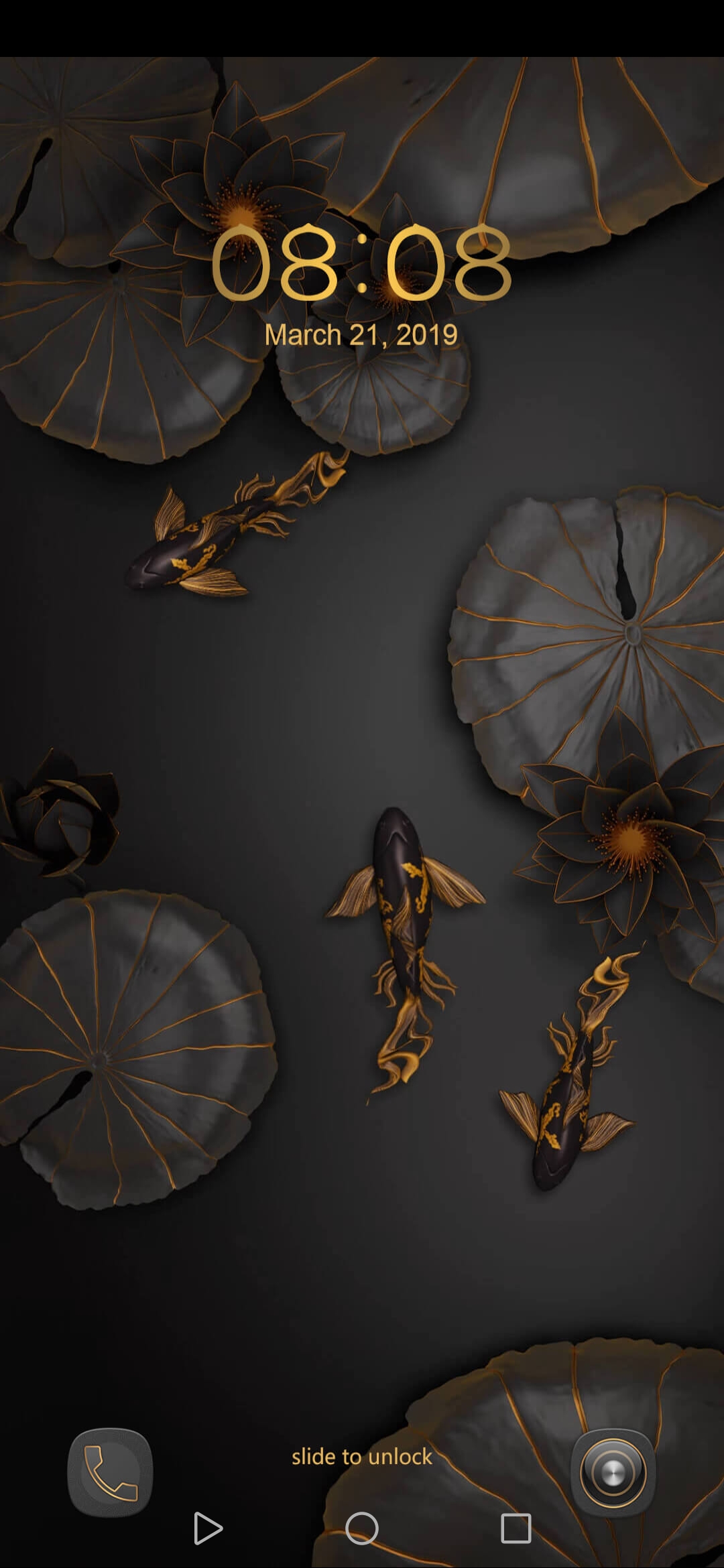 pspan-stylefont-size16px-السلام-عليكم-ورحمه-الله-وبركاتهspanppspan