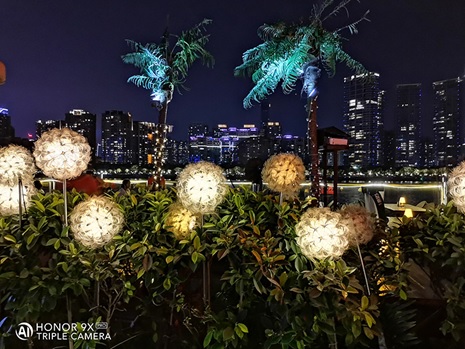 HONOR-9X-PRO-كاميرا-مثالية-في-كل-ظروف-وأوضاع-التصوير