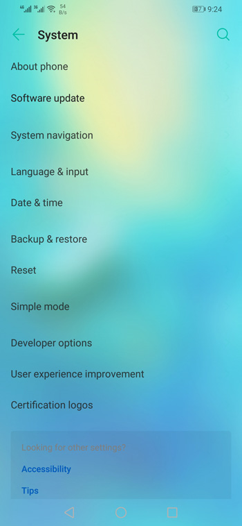 ثيم-Mate-20-الافتراضي-كامل-لأجهزة-EMUI-90