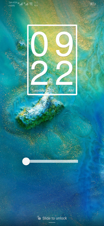 ثيم-Mate-20-الافتراضي-كامل-لأجهزة-EMUI-90