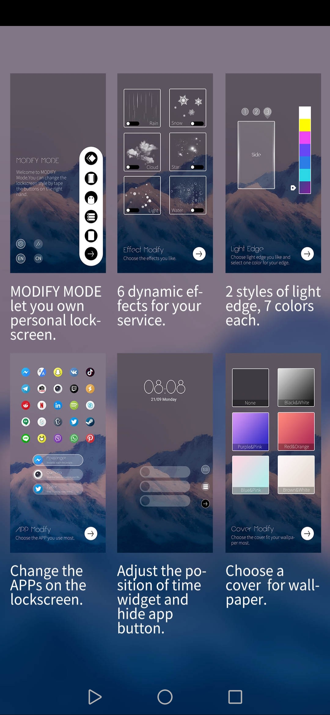pspan-nbspالسلام-عليكم-ورحمه-الله-وبركاتهspanppspanيسعدني-ان-اقدم-لكم