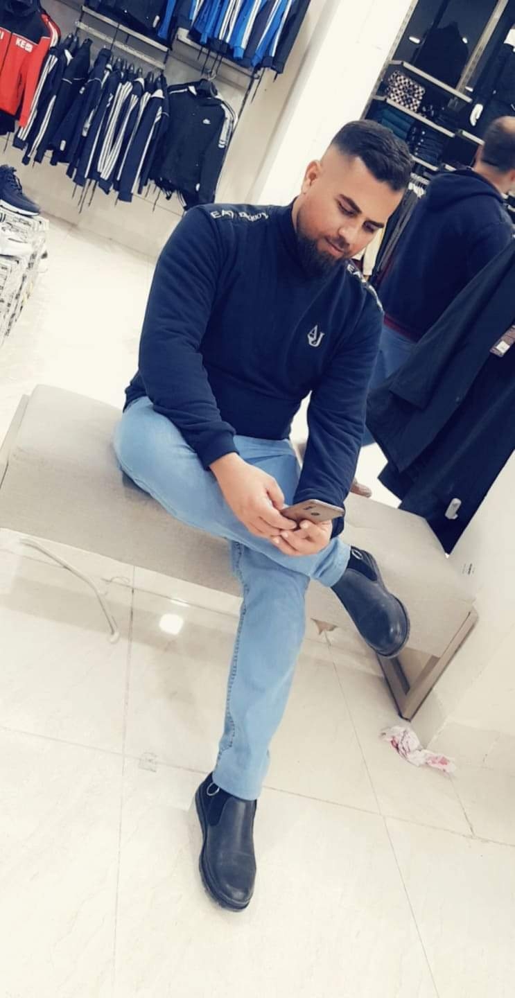 pعش-ما-شئت-فانك-ميتواحبب-من-شئت-فانك-مفارق-ppimg-srchttpsiforum