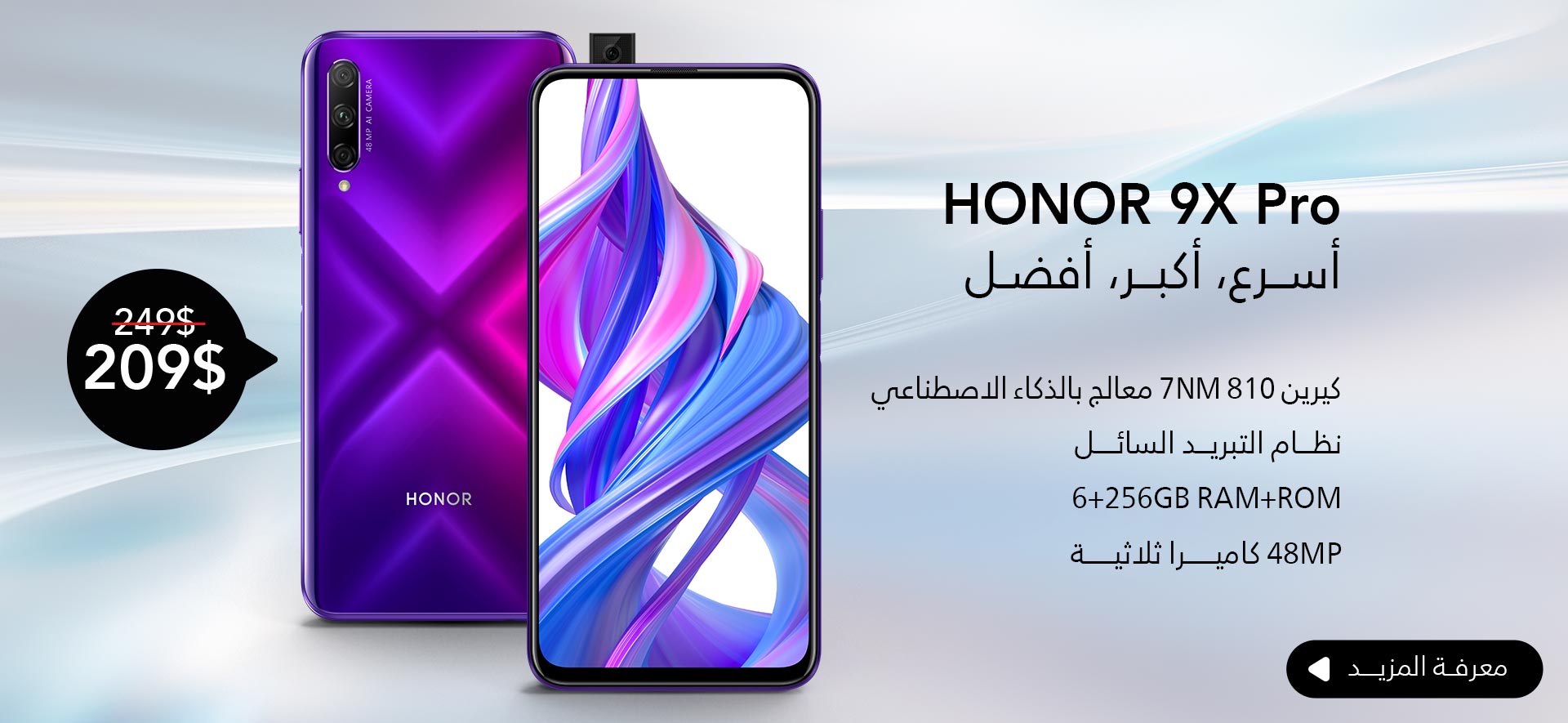 p-styletext-align-centerimg-srchttpsiforum