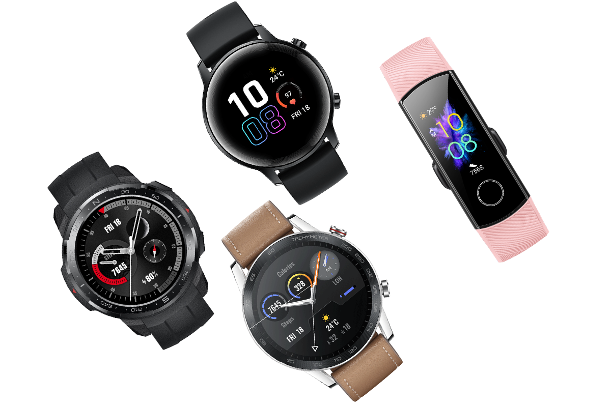 pspan-stylefont-size16pxاهلا-فانز-وعشاق-هونرnbspspanppspan-stylefont