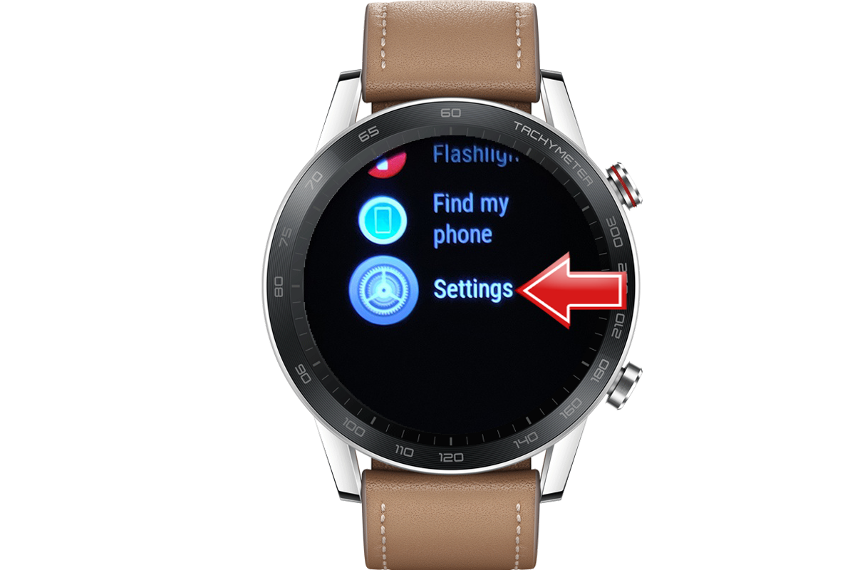 pspan-stylefont-size16pxاهلا-فانز-وعشاق-هونرnbspspanppspan-stylefont