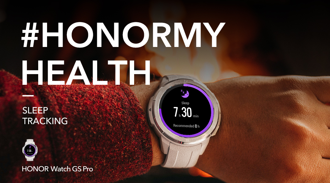 p-styletext-align-centerspan-stylefont-size16pximg-srchttpsiforum