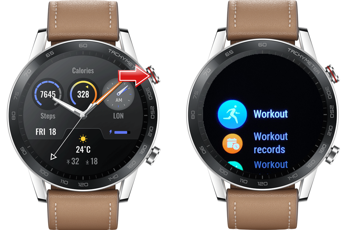 pspan-stylefont-size16pxاهلا-فانز-وعشاق-هونرnbspspanppspan-stylefont