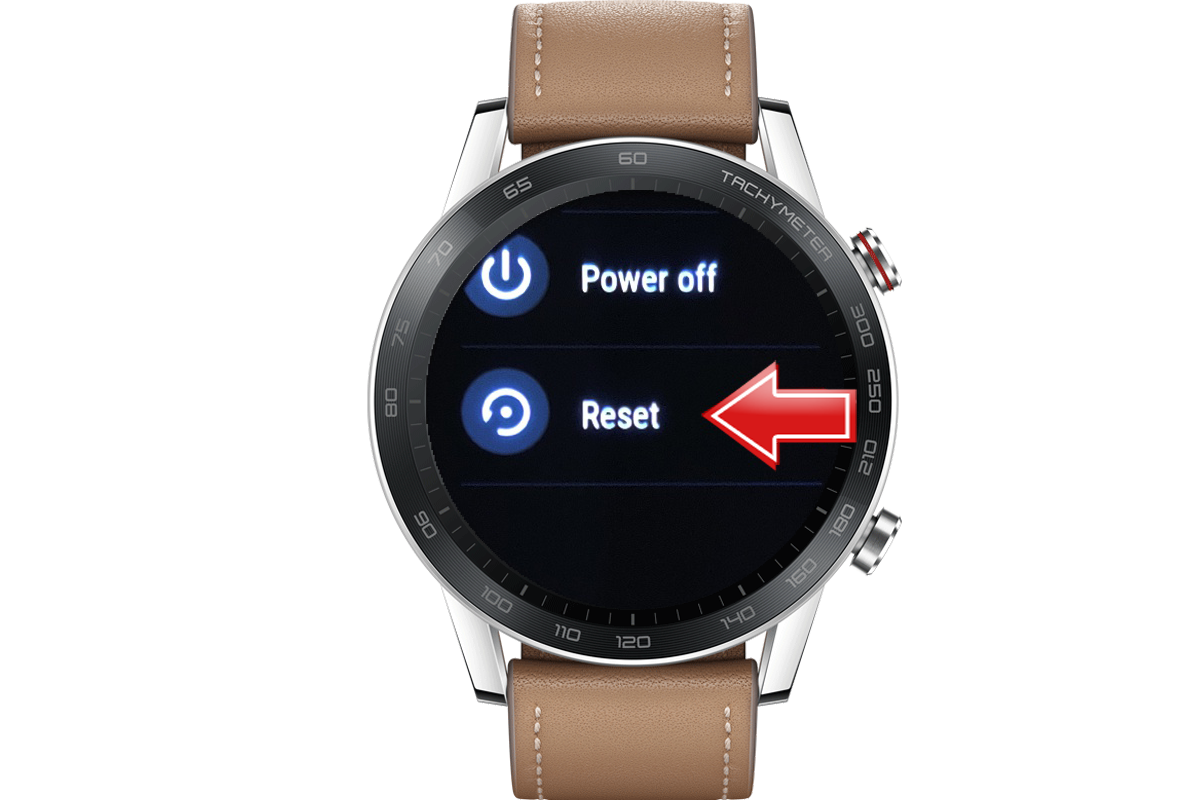 pspan-stylefont-size16pxاهلا-فانز-وعشاق-هونرnbspspanppspan-stylefont