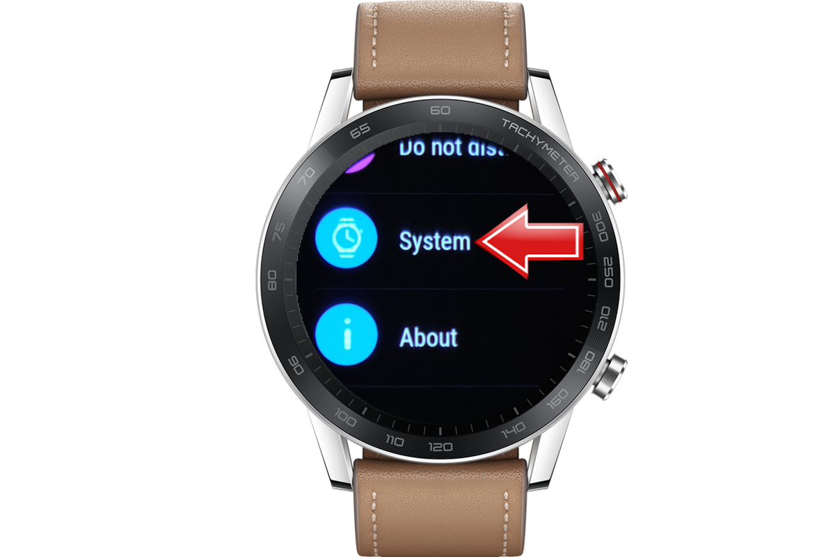 pspan-stylefont-size16pxاهلا-فانز-وعشاق-هونرnbspspanppspan-stylefont