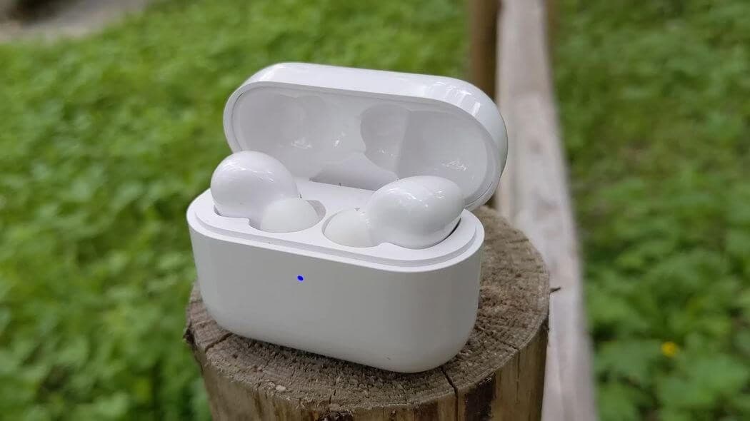 pمرحبا-فانز-وعشاق-هونرppspanهذه-هي-سماعات-أذن-ستيريو-اللاسلكيةnbsp