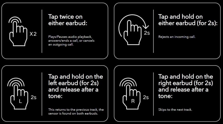 pمرحبا-فانز-وعشاق-هونرppspanهذه-هي-سماعات-أذن-ستيريو-اللاسلكيةnbsp