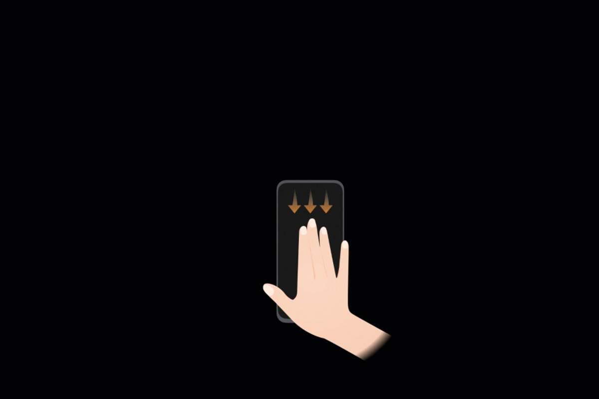 pspan-stylefont-size16pxa