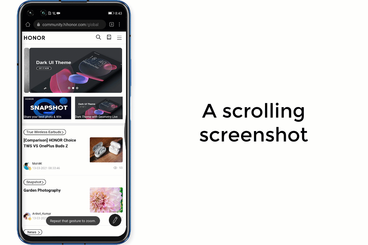 pspan-stylefont-size16pxa