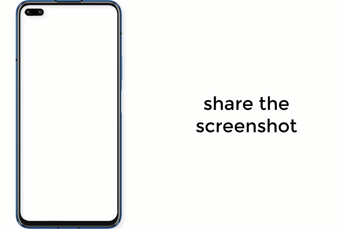 pspan-stylefont-size16pxa