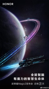 Honor-Magic-2