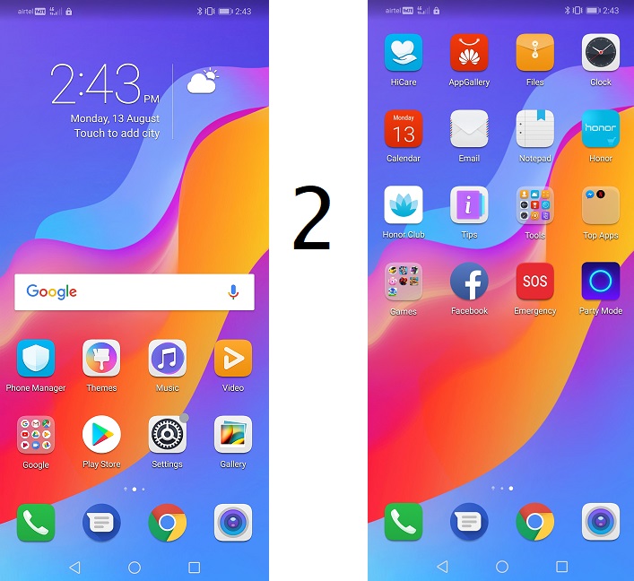 ميزة-EMUI-مساحة-خاصة-ميزة-غير-معروفة-تريد-تجربتها-الآن