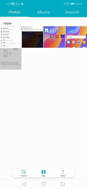 ميزة-EMUI-مساحة-خاصة-ميزة-غير-معروفة-تريد-تجربتها-الآن