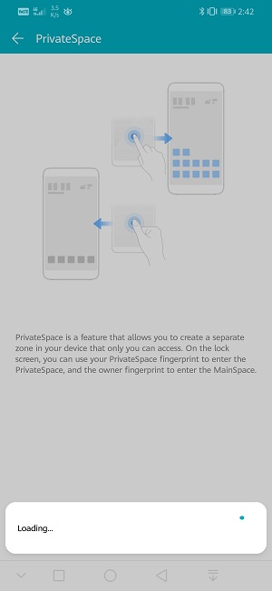 ميزة-EMUI-مساحة-خاصة-ميزة-غير-معروفة-تريد-تجربتها-الآن
