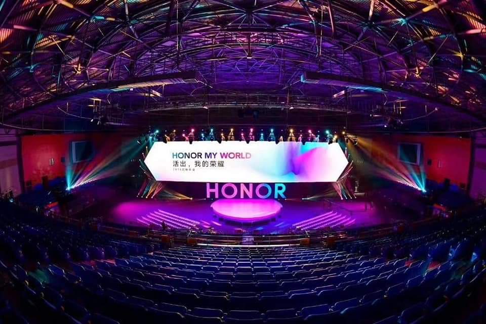 HONOR-global-FANFEST-IN-Beijing-amp-VIEW-20