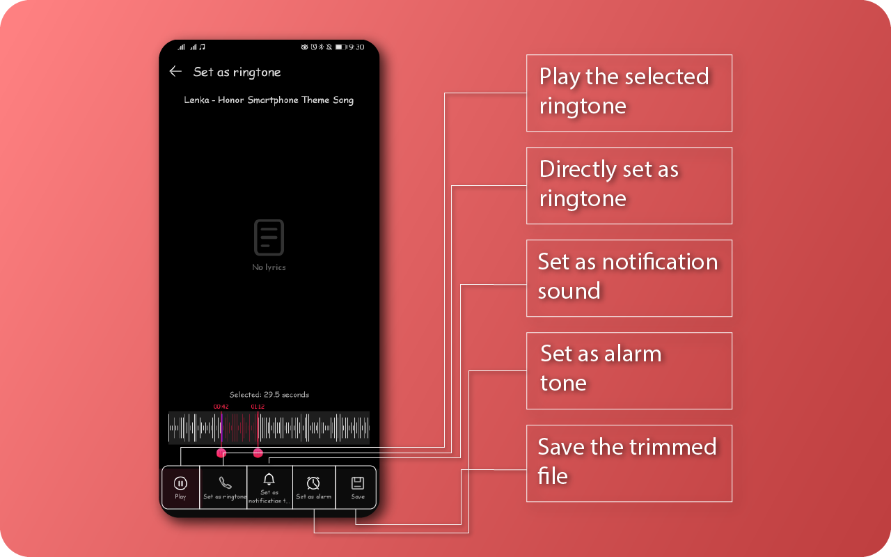 p-styletext-align-centerspan-stylefont-size24pxstrongأنشئ-نغمات-بسهولة
