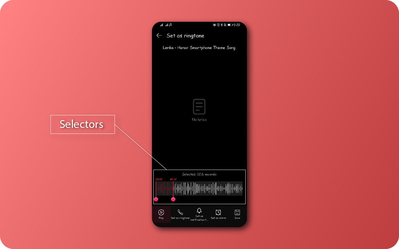 p-styletext-align-centerspan-stylefont-size24pxstrongأنشئ-نغمات-بسهولة