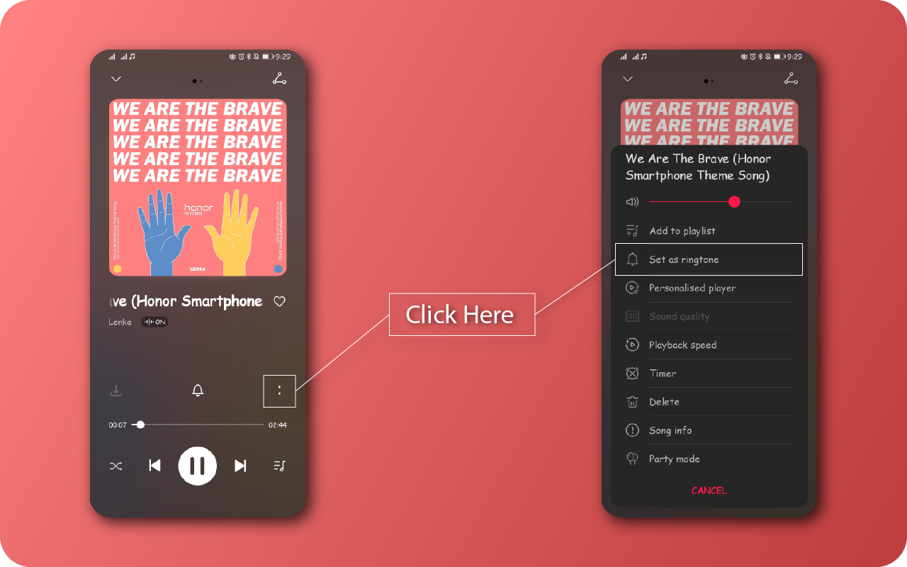 p-styletext-align-centerspan-stylefont-size24pxstrongأنشئ-نغمات-بسهولة