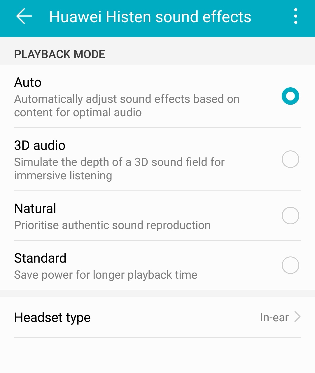 هاتف-Honor-Play-وحش-الألعاب