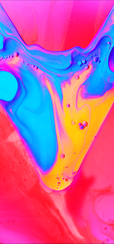 موضوع-مجمع-هونر-V20-المدمج-في-المظاهر-الافتراضية-وخلفيات-لايف