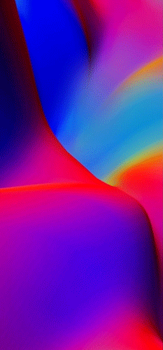 موضوع-مجمع-هونر-V20-المدمج-في-المظاهر-الافتراضية-وخلفيات-لايف