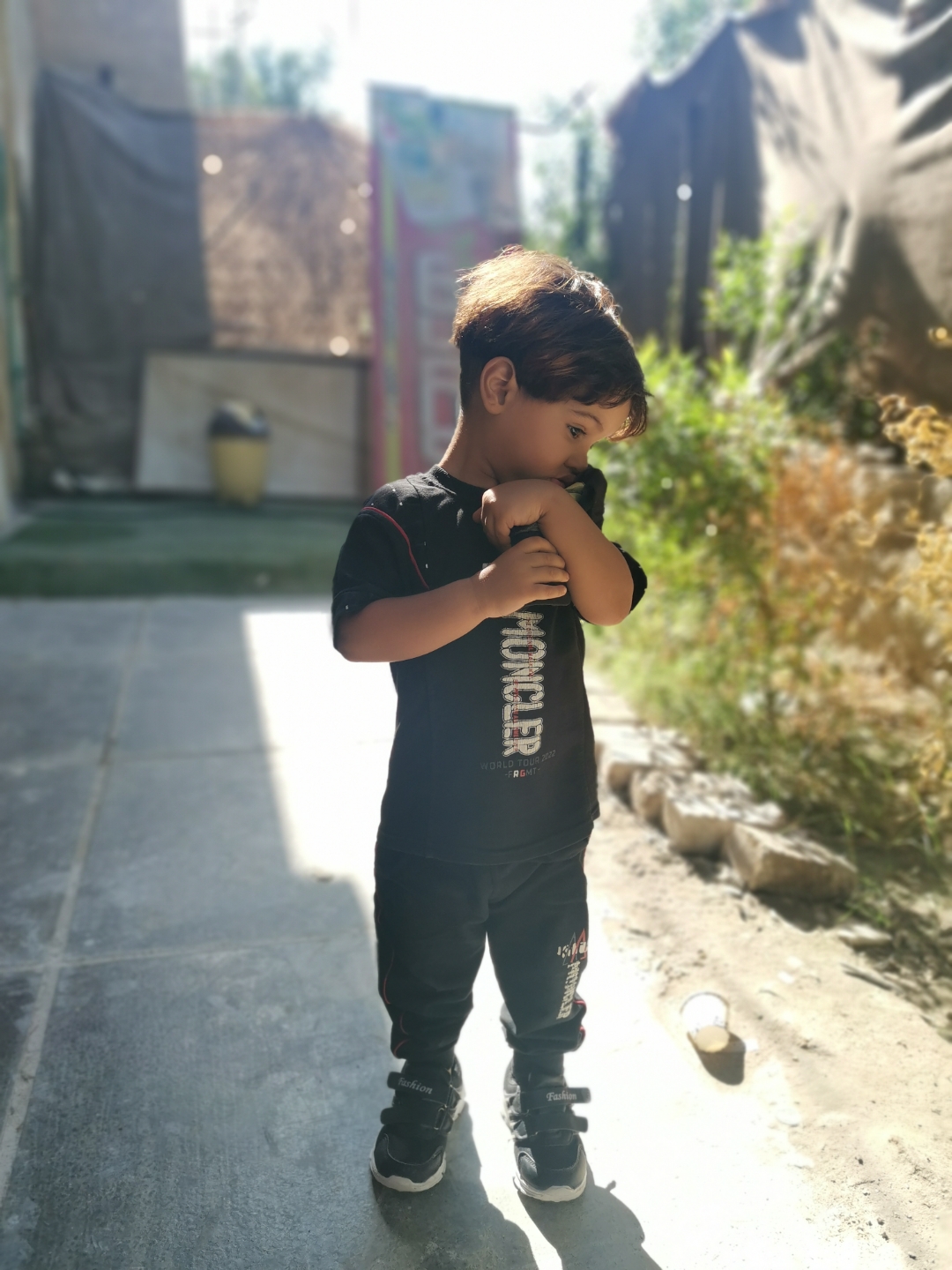 الشفاء-العاجل-بحق-محمد-وال-محمد