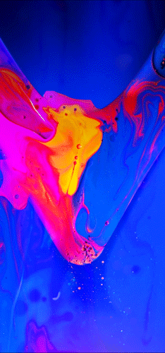 موضوع-مجمع-هونر-V20-المدمج-في-المظاهر-الافتراضية-وخلفيات-لايف