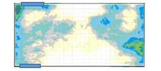 تقنية-الواي-فاي-الثلاثي-الهوائي-للعملاق-HONOR-View20