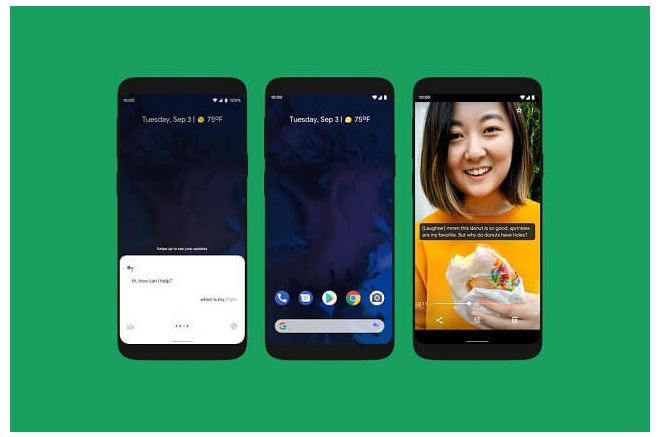 -خبر-مجموعة-ميزات-رائعة-في-أندرويد-10