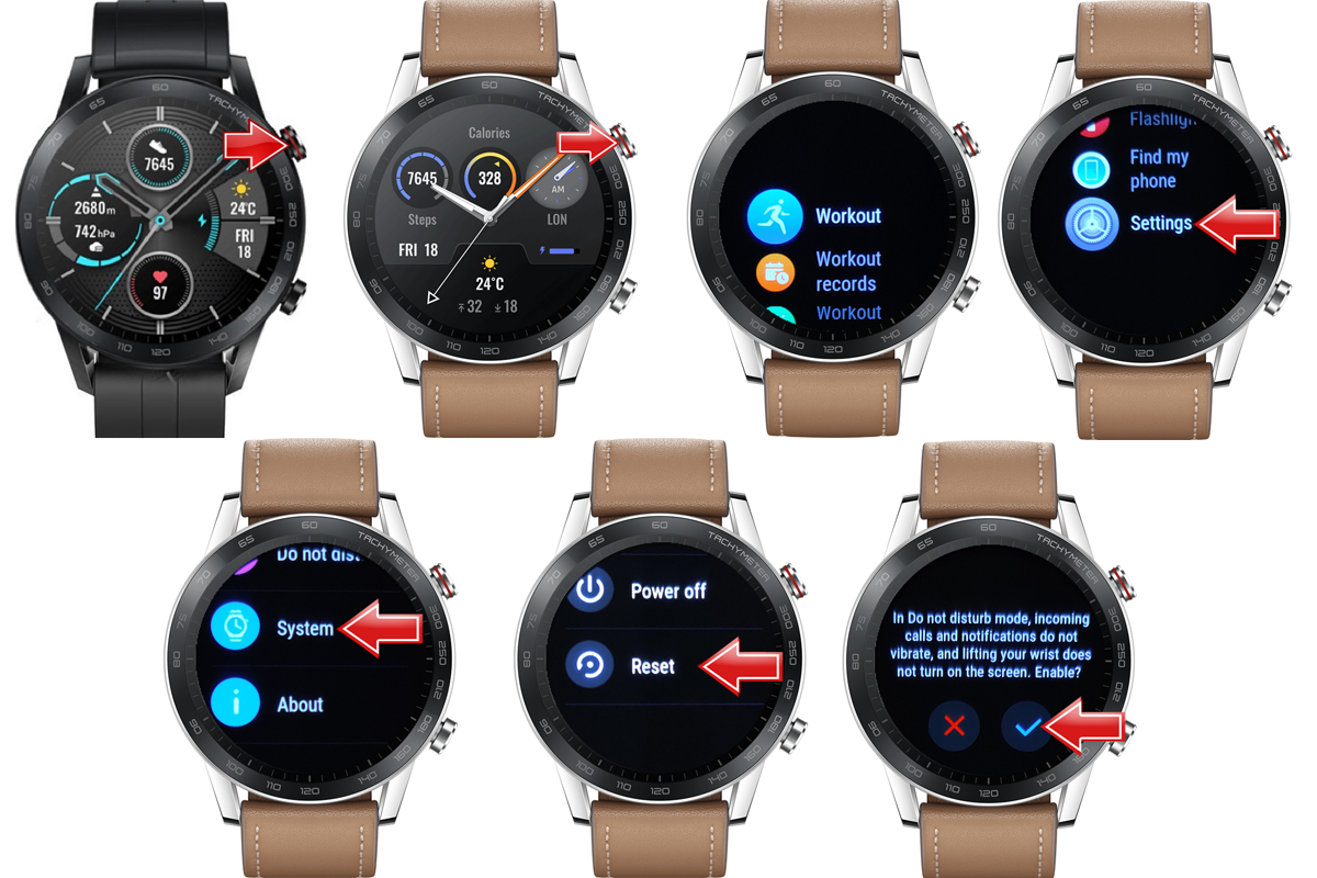 pspan-styleletter-spacing-009pxfont-size16pxمرحبا-فانز-ومحبي