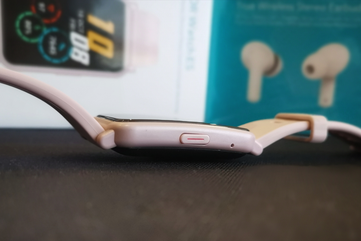 فتح-صندوق-الساعة-الرائعة---HONOR-Watch-ES-