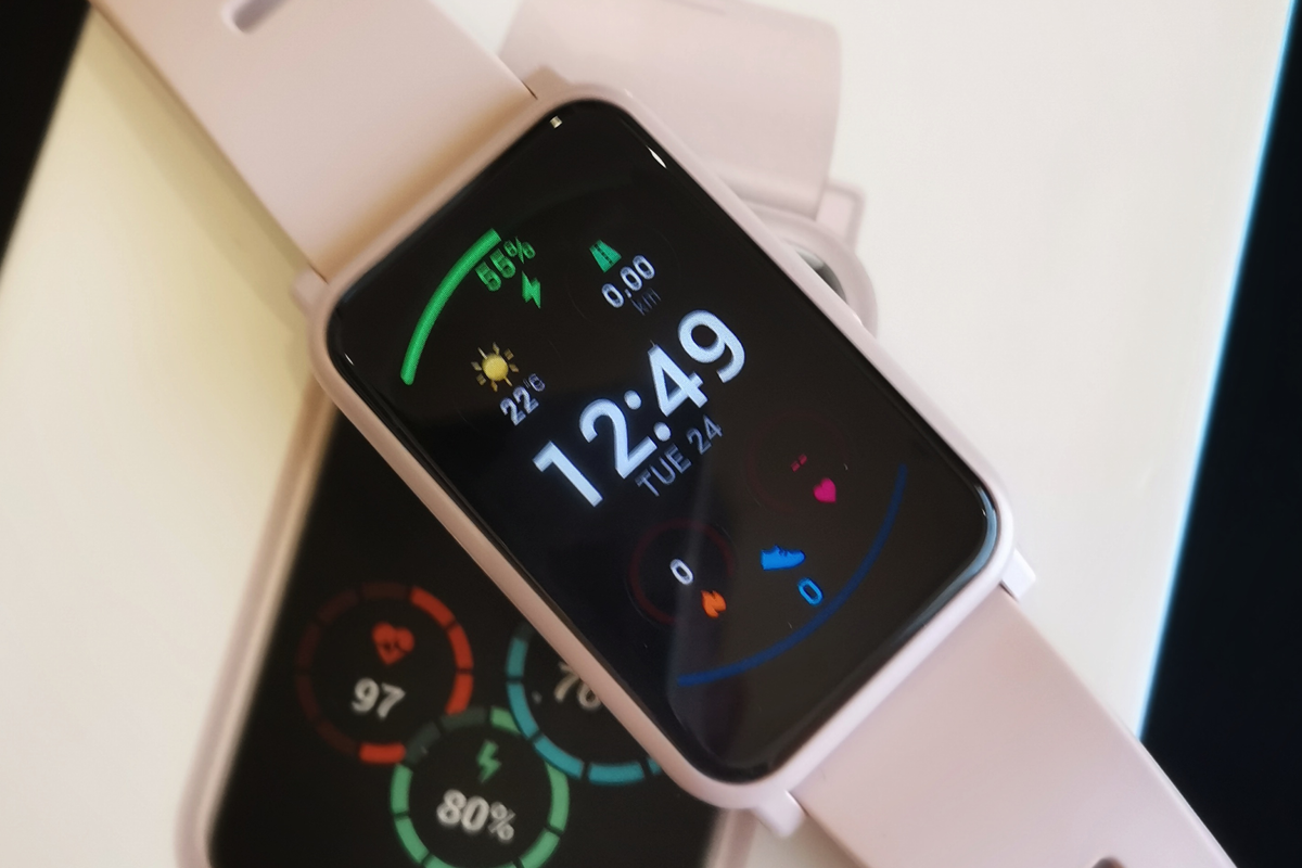 فتح-صندوق-الساعة-الرائعة---HONOR-Watch-ES-