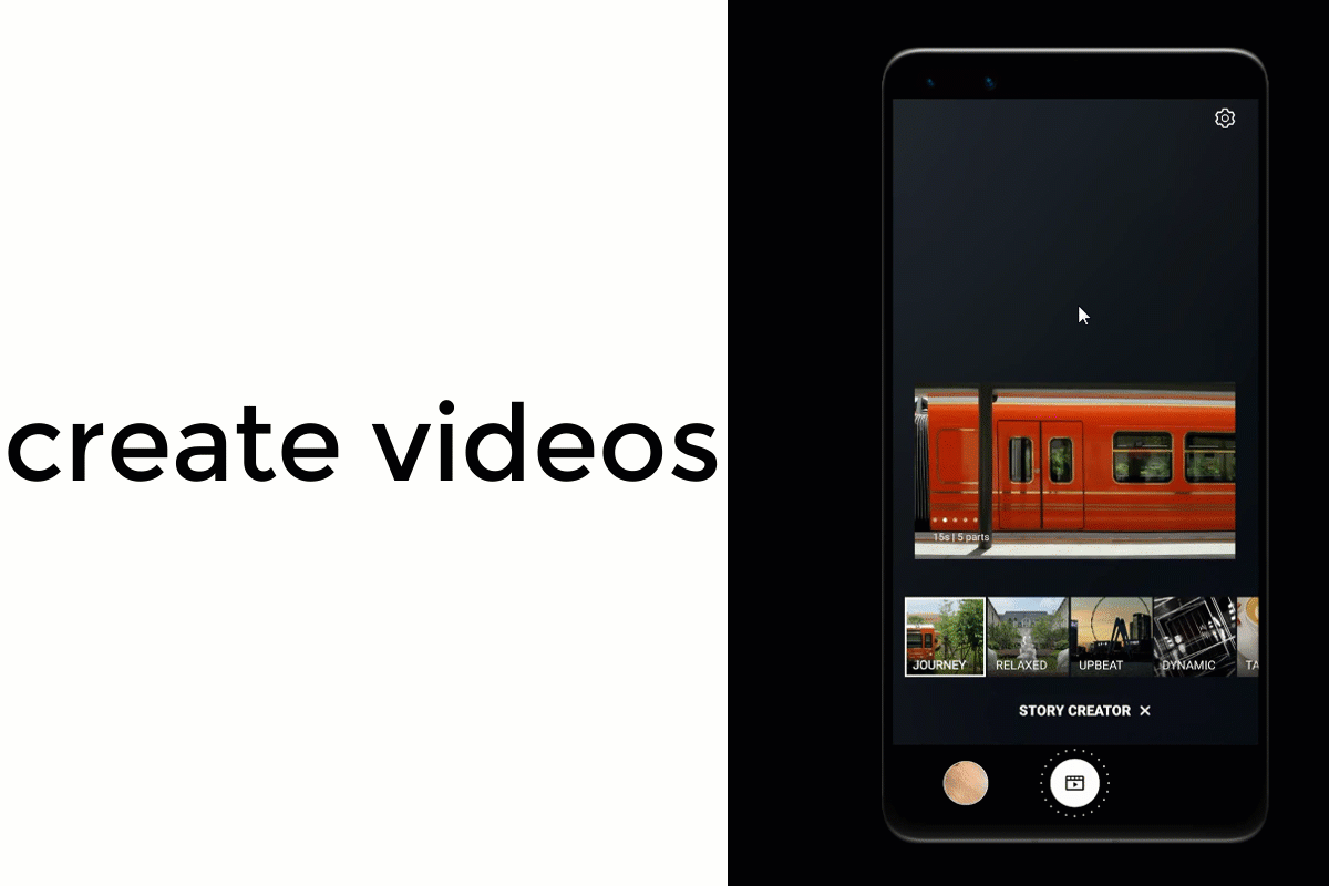 pspan-stylefont-size16pxstrongمرحبا-شبابstrongspanppspan-stylefont