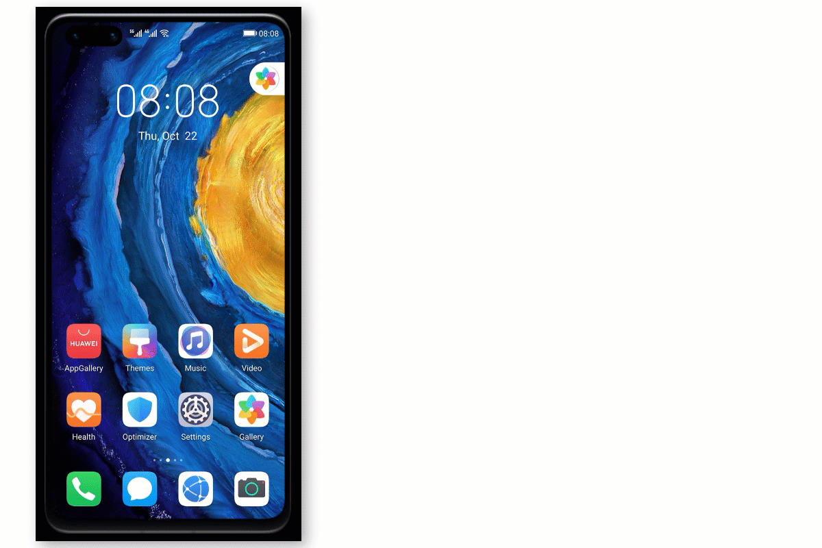 pspan-stylefont-size16pxstrongمرحبا-شبابstrongspanppspan-stylefont