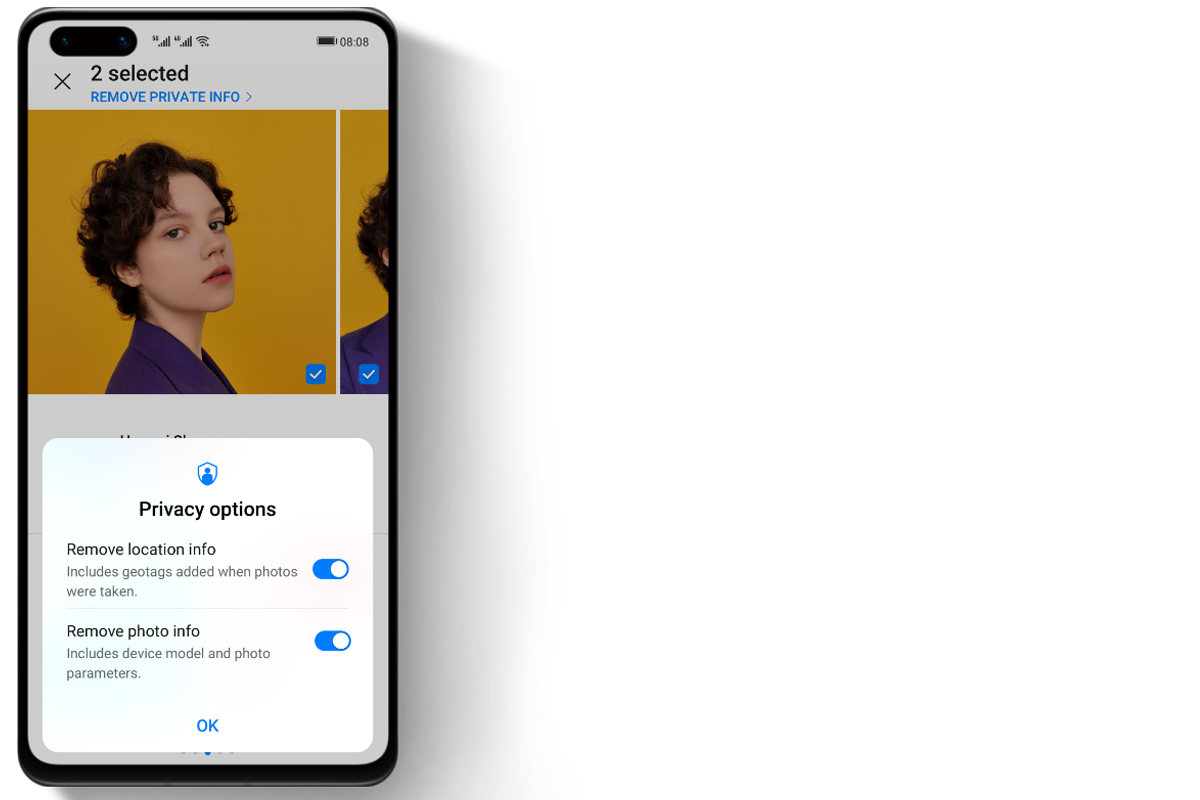 pspan-stylefont-size16pxstrongمرحبا-شبابstrongspanppspan-stylefont