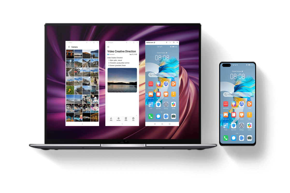 pspan-stylefont-size16pxstrongمرحبا-شبابstrongspanppspan-stylefont