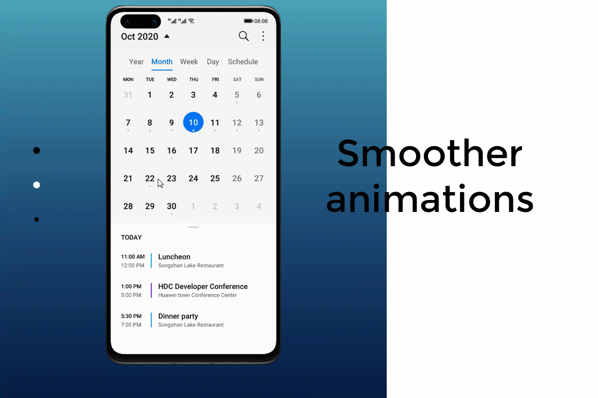 pspan-stylefont-size16pxstrongمرحبا-شبابstrongspanppspan-stylefont