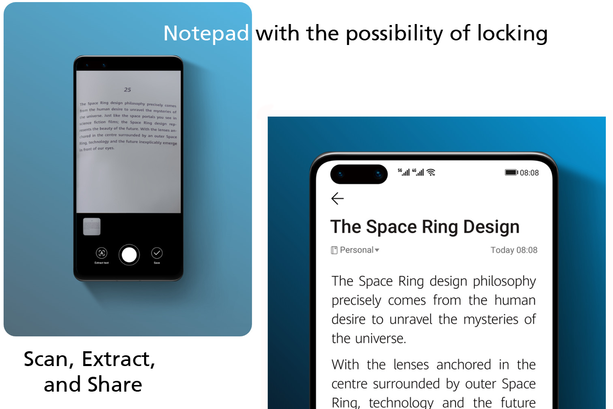 pspan-stylefont-size16pxstrongمرحبا-شبابstrongspanppspan-stylefont