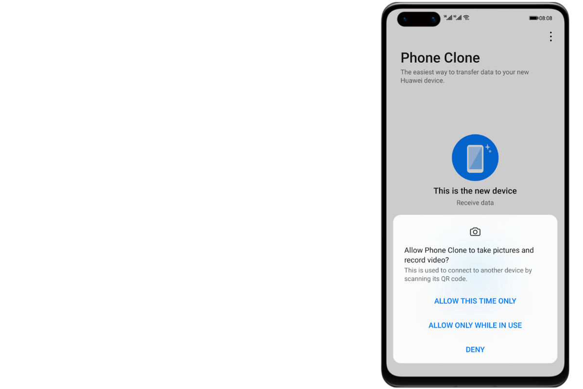 pspan-stylefont-size16pxstrongمرحبا-شبابstrongspanppspan-stylefont