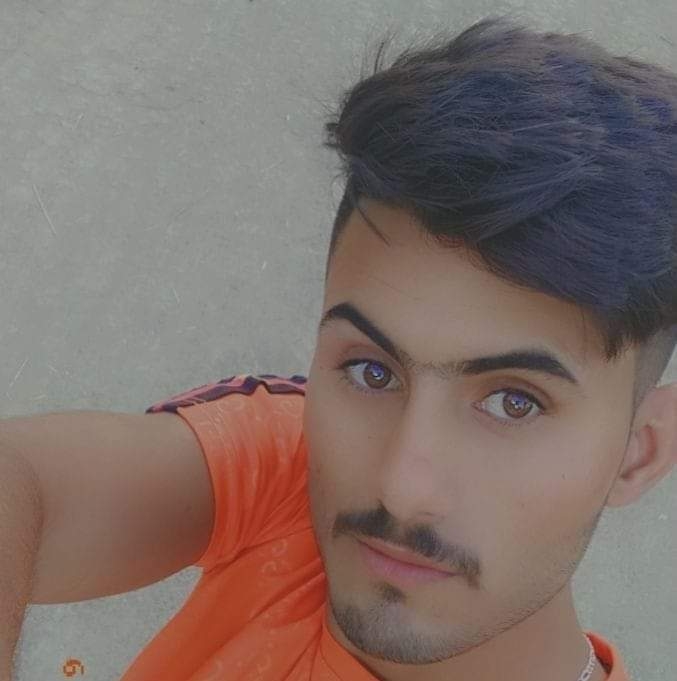 pهونر-ppimg-srchttpsiforum