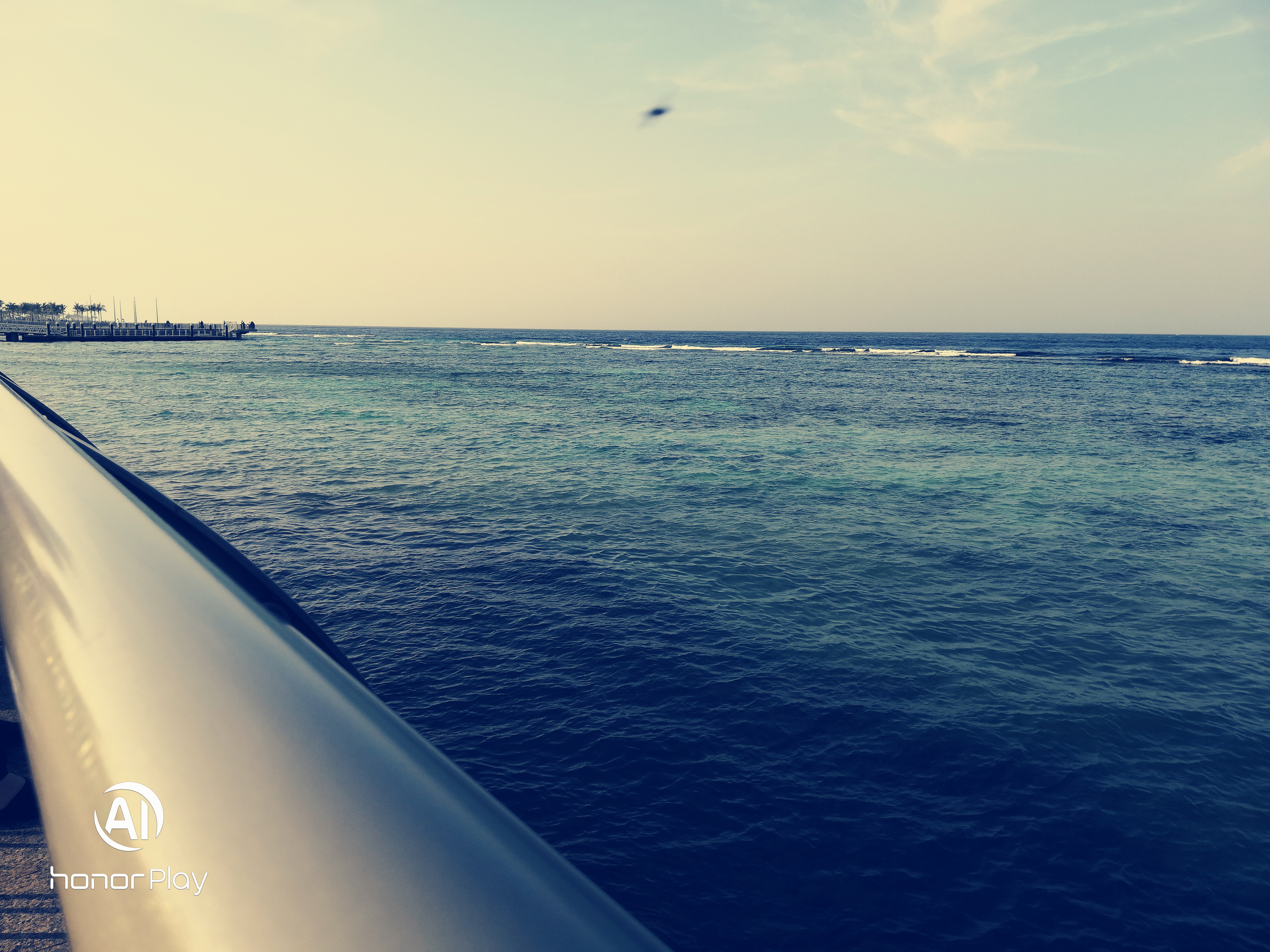 مراجعة-وحش-الجيمز-هونر-بلاي-Honor-Play