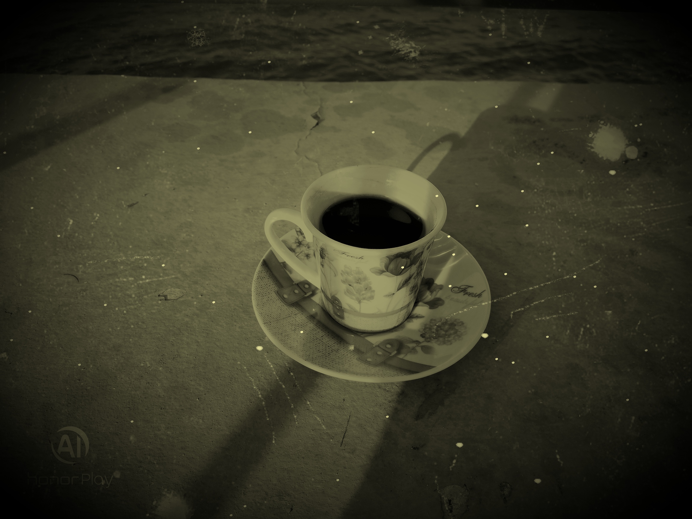 مراجعة-وحش-الجيمز-هونر-بلاي-Honor-Play