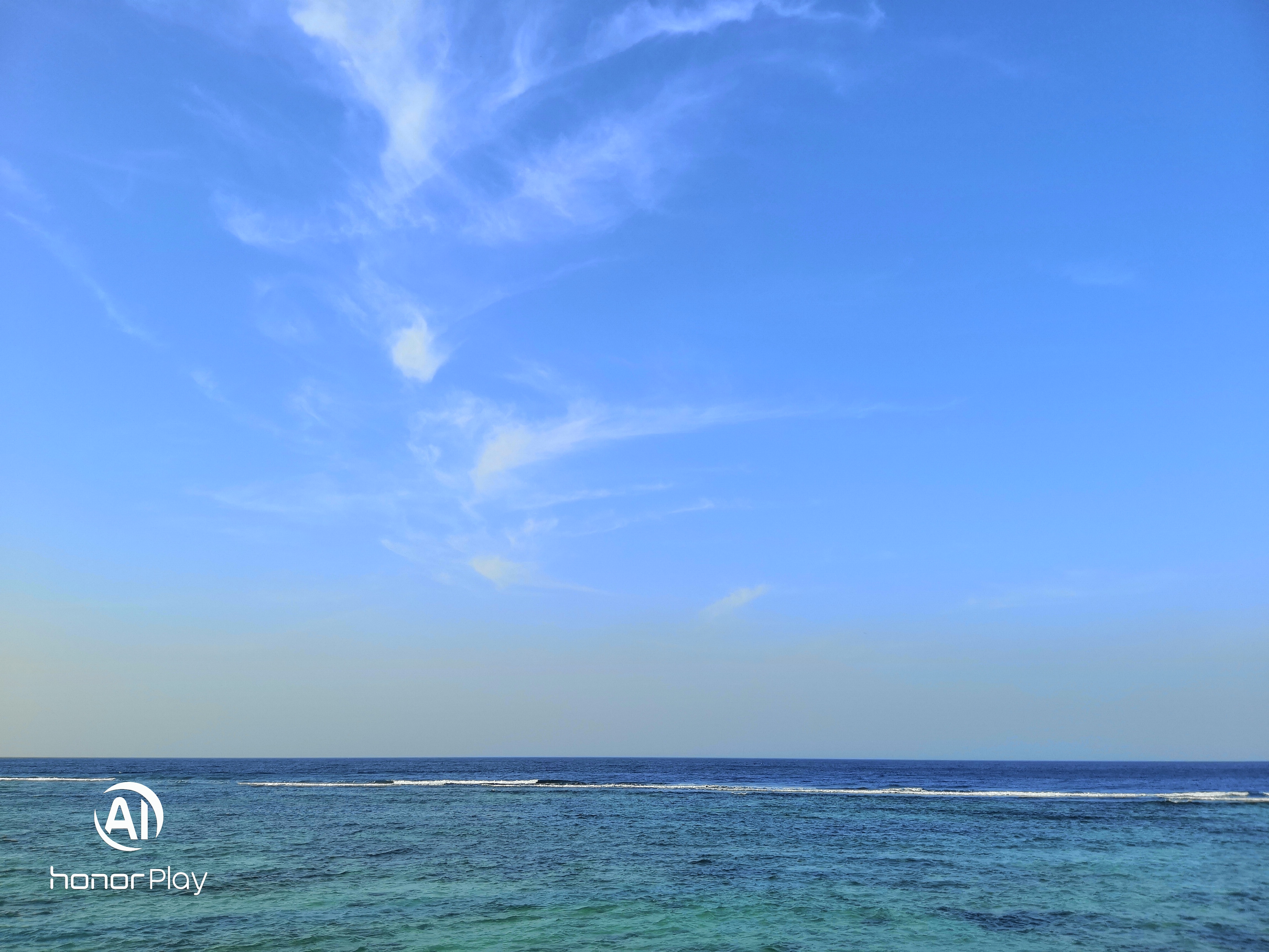 مراجعة-وحش-الجيمز-هونر-بلاي-Honor-Play