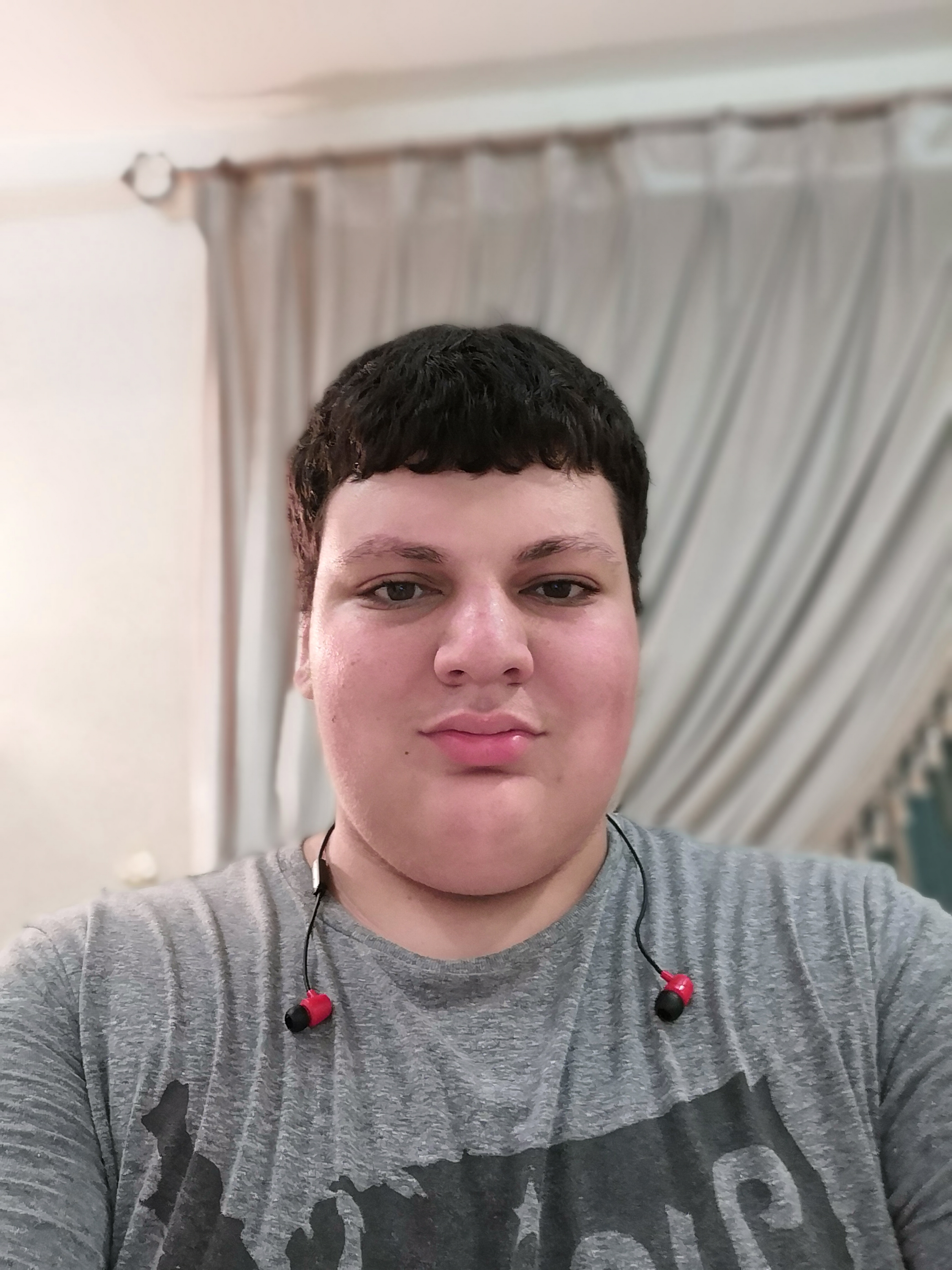 مراجعة-وحش-الجيمز-هونر-بلاي-Honor-Play